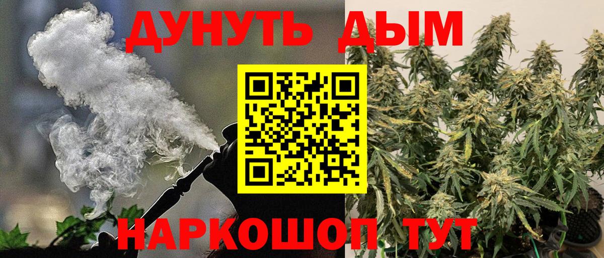 Канабис Amnesia  Бошки марихуана Bruce Banner  Вход с VPN  Марихуана OG Kush  Ставрополь  Марихуана конопля 